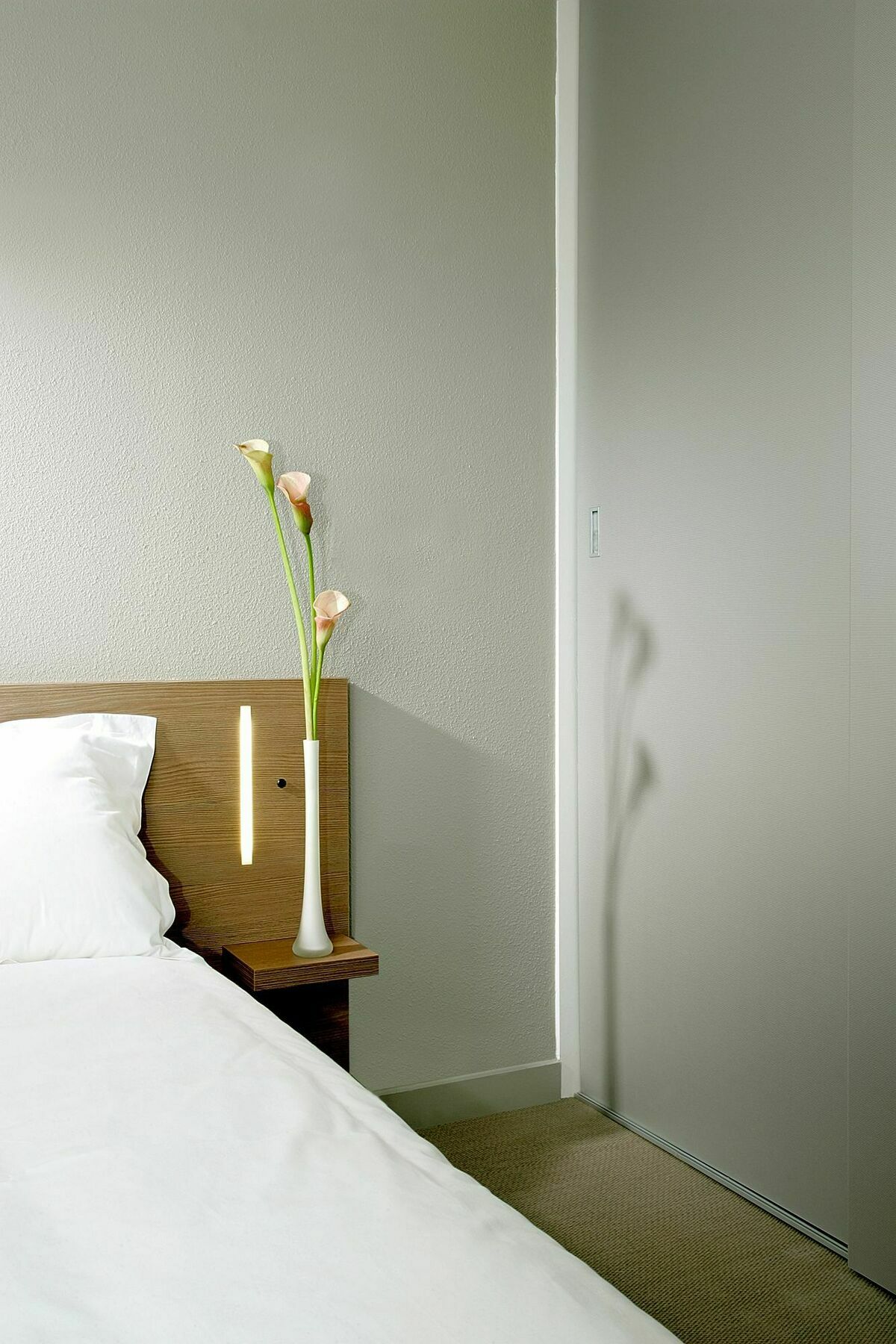 Appart'city Confort 3* Cherbourg-en-Cotentin